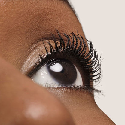 Giorgio Armani Vertigo Lift Mascara for Length and Curl 10ml