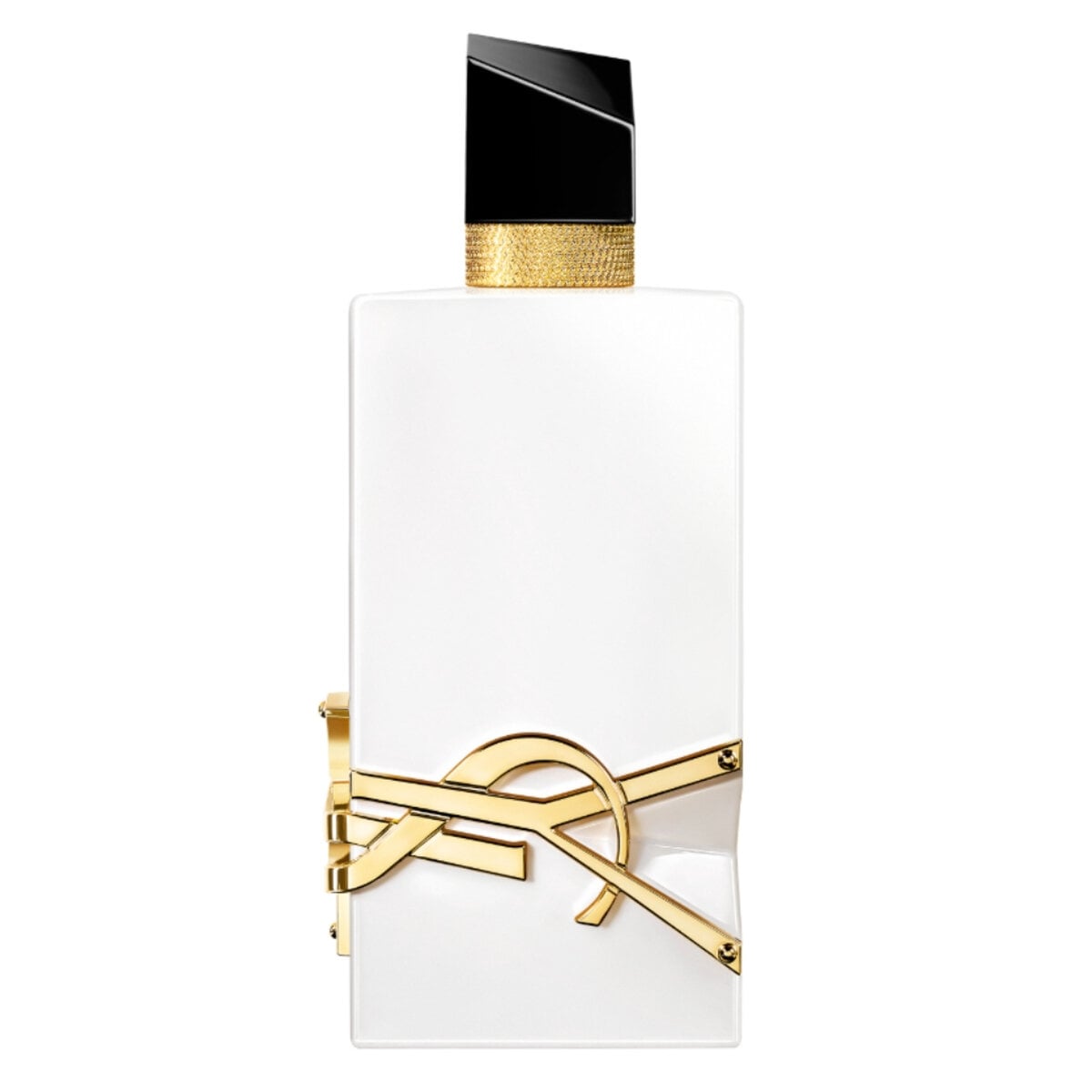 Yves Saint Laurent Libre L&