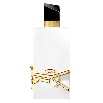Yves Saint Laurent Libre L&