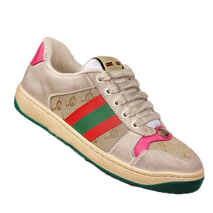 Gucci GG SNEAKER