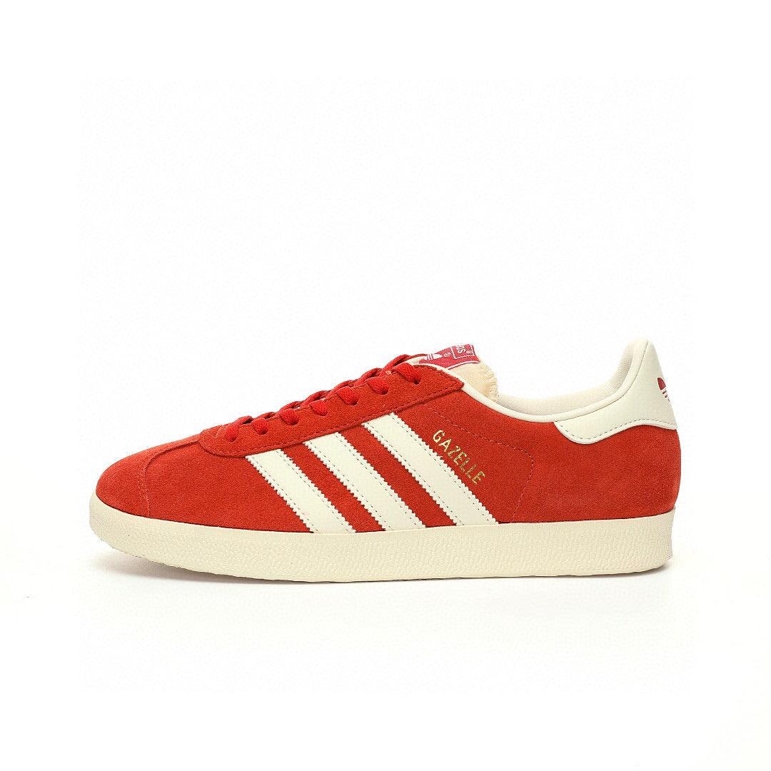 Adidas Originals Gazelle Indoor &