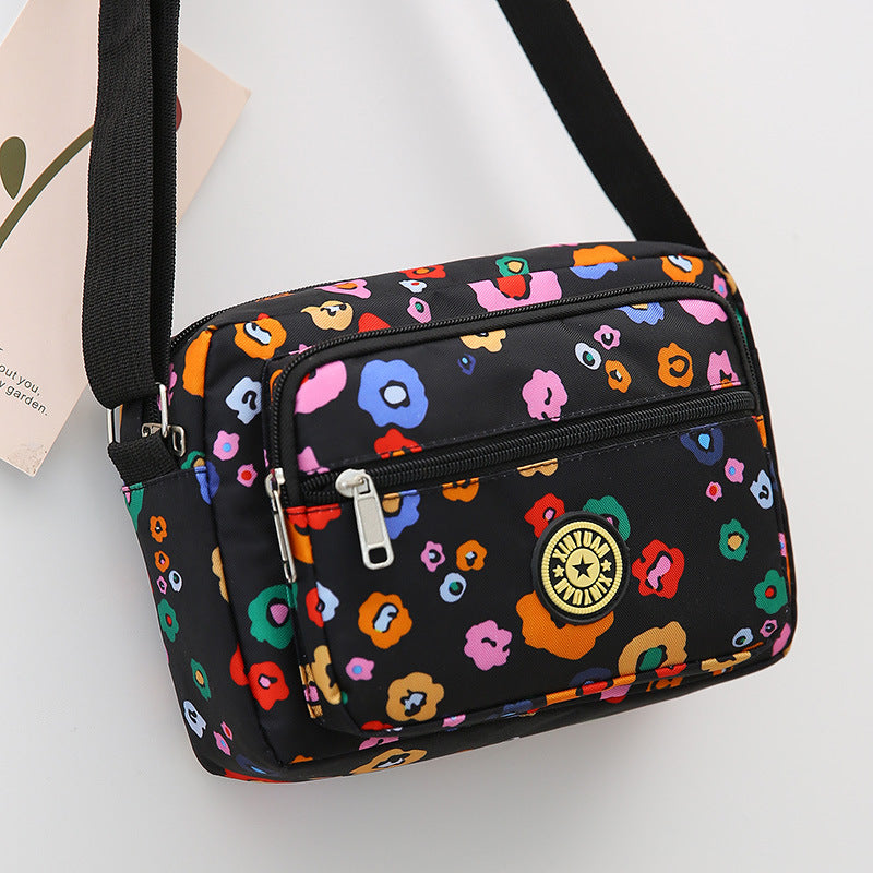 crossbody bag for women