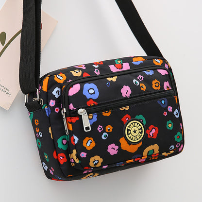 crossbody bag for women