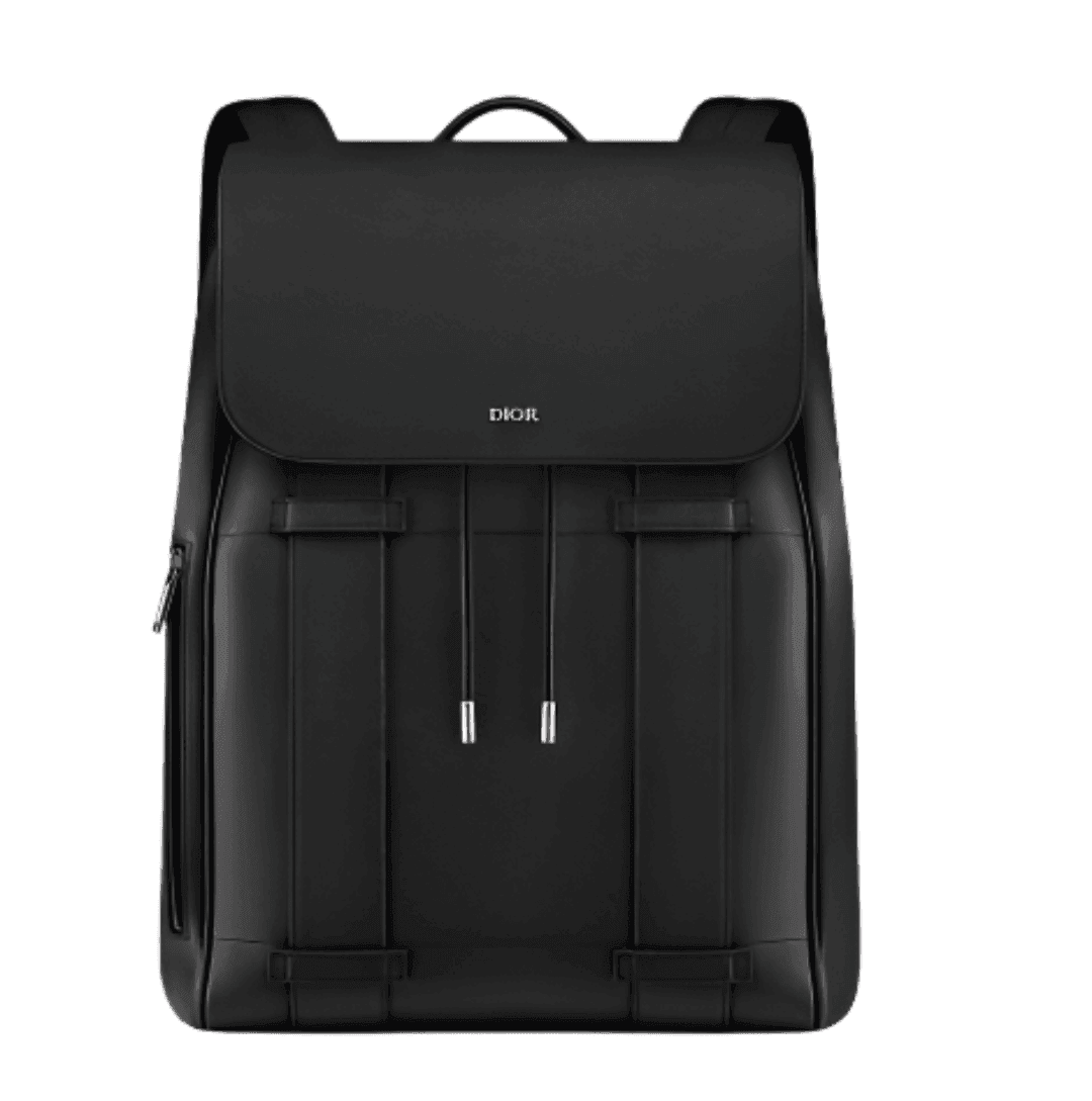Dior Men&