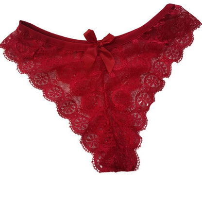 Sexy Underwear Thong