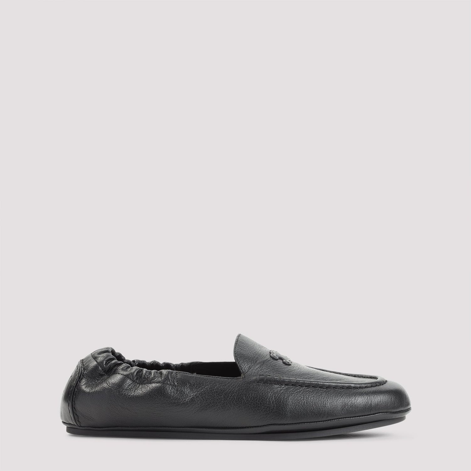 CELINE Men&