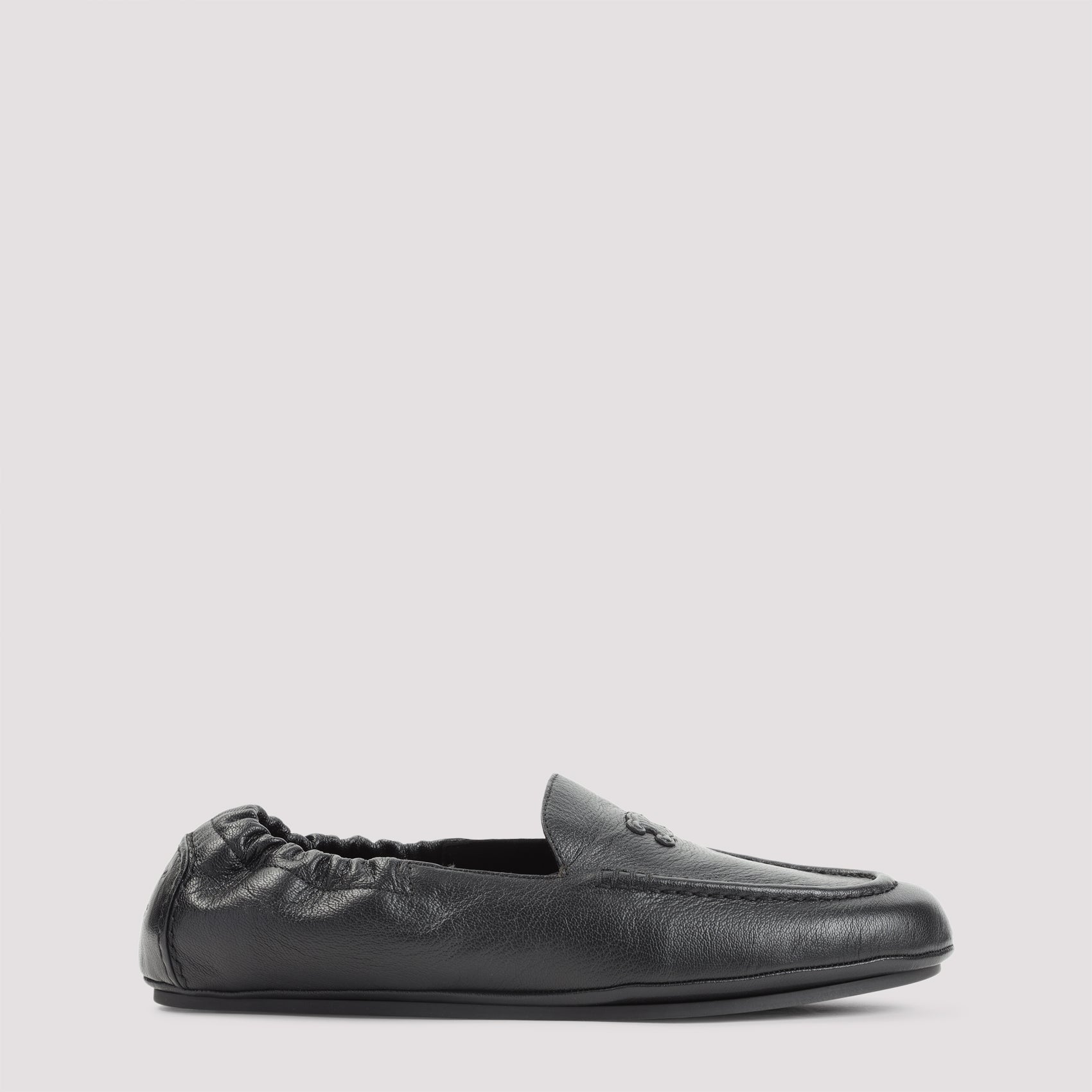 CELINE Men&
