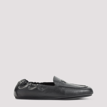 CELINE Men&