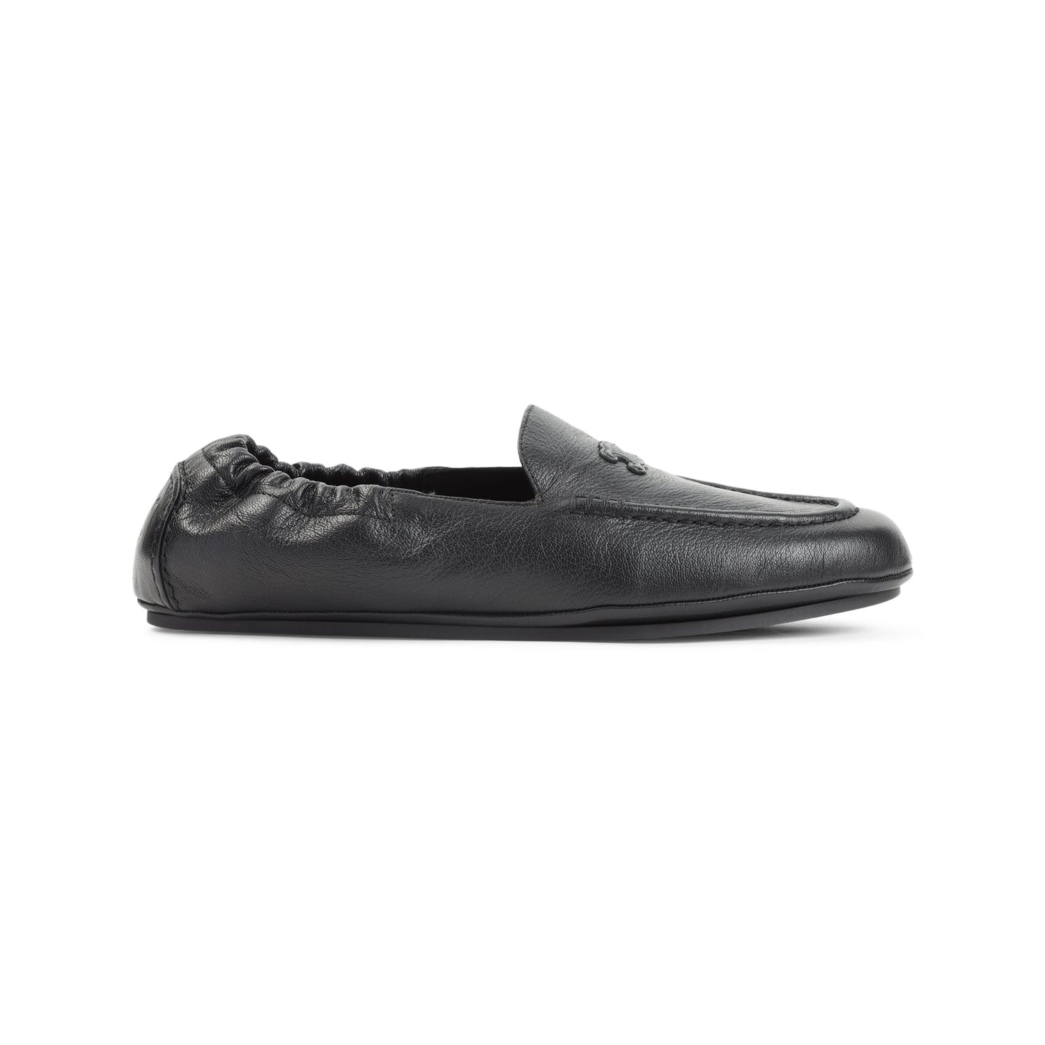 CELINE Men&