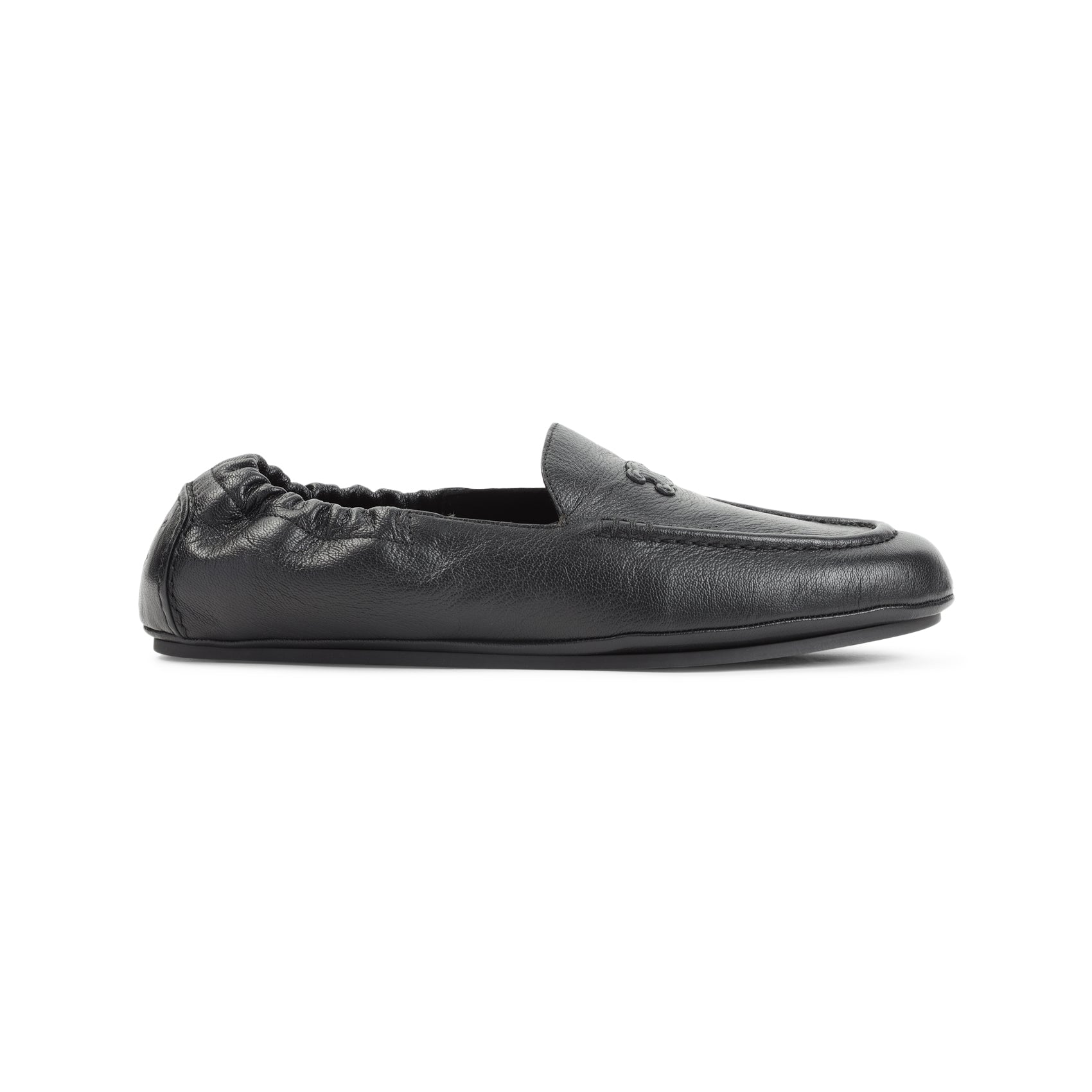 CELINE Men&