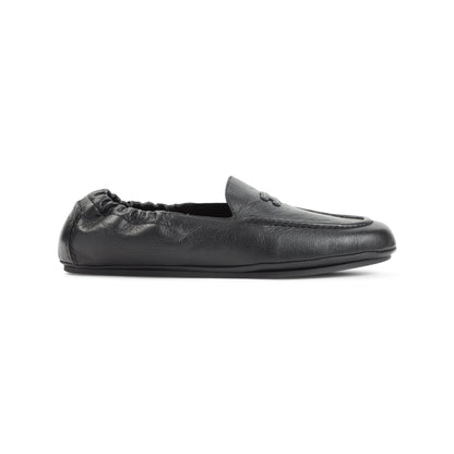 CELINE Men&