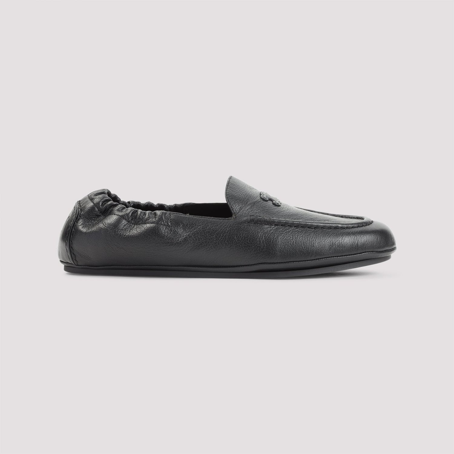 CELINE Men&