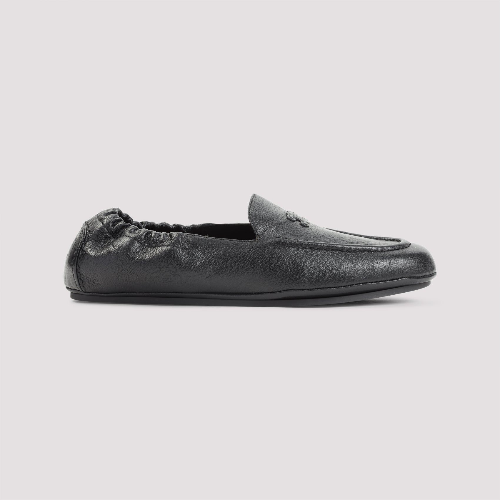 CELINE Men&