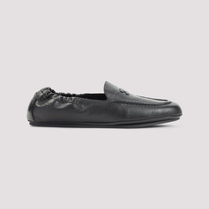 CELINE Men&