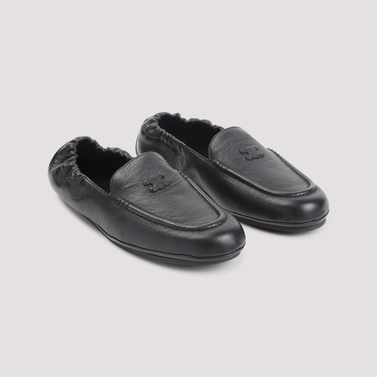 CELINE Men&