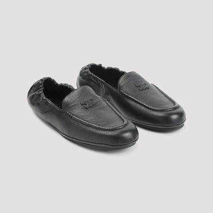 CELINE Men&