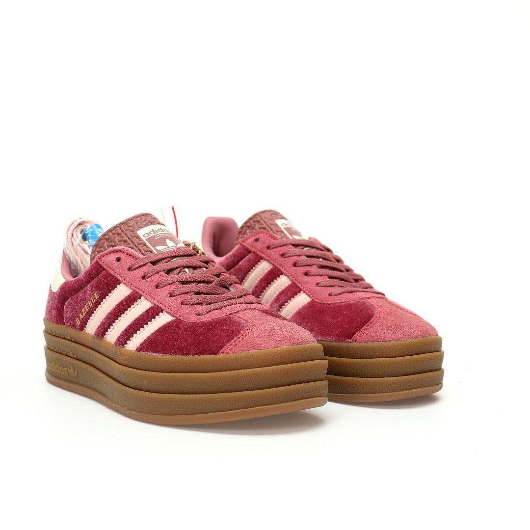 Adidas Originals Gazelle Bold &