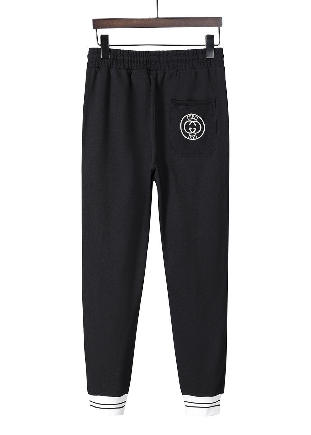 Gucci Long Pant &
