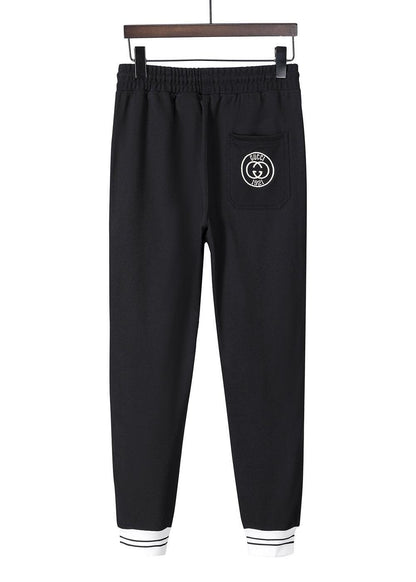 Gucci Long Pant &