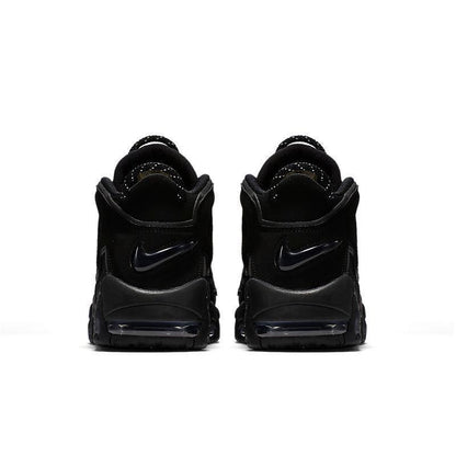Nike Air More Uptempo &