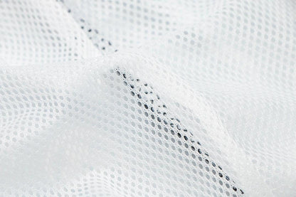 Louis Vuitton Sport Short Pant &