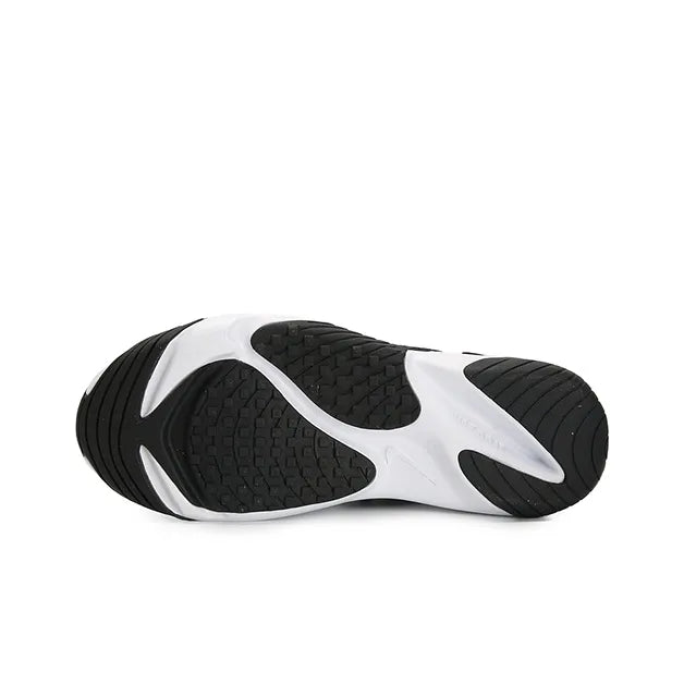 Nike Zoom 2K &