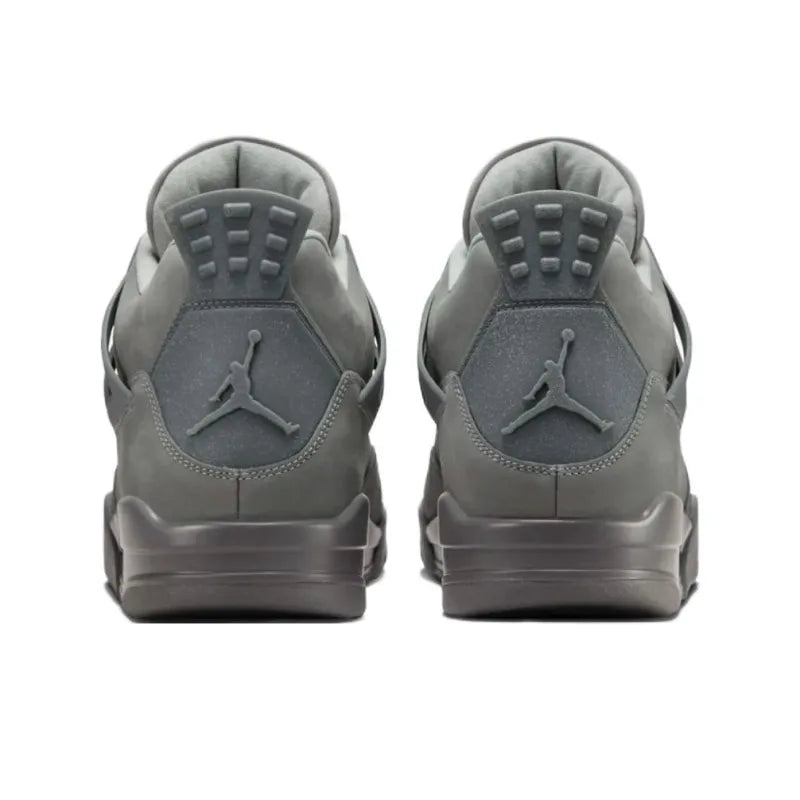 Air Jordan 4 Retro SE &