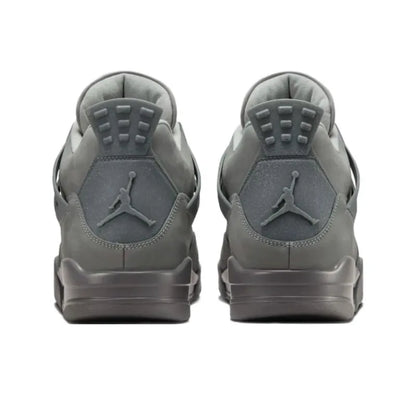 Air Jordan 4 Retro SE &