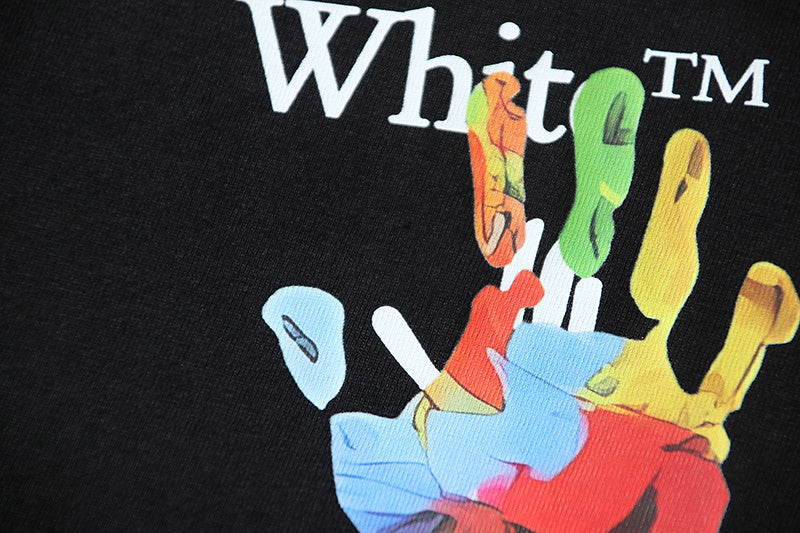 OFF-WHITE Women&