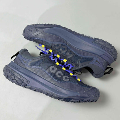 Nike ACG Mountain Fly 2 Low Gore-Tex &