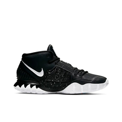 Nike Kyrie 6 &