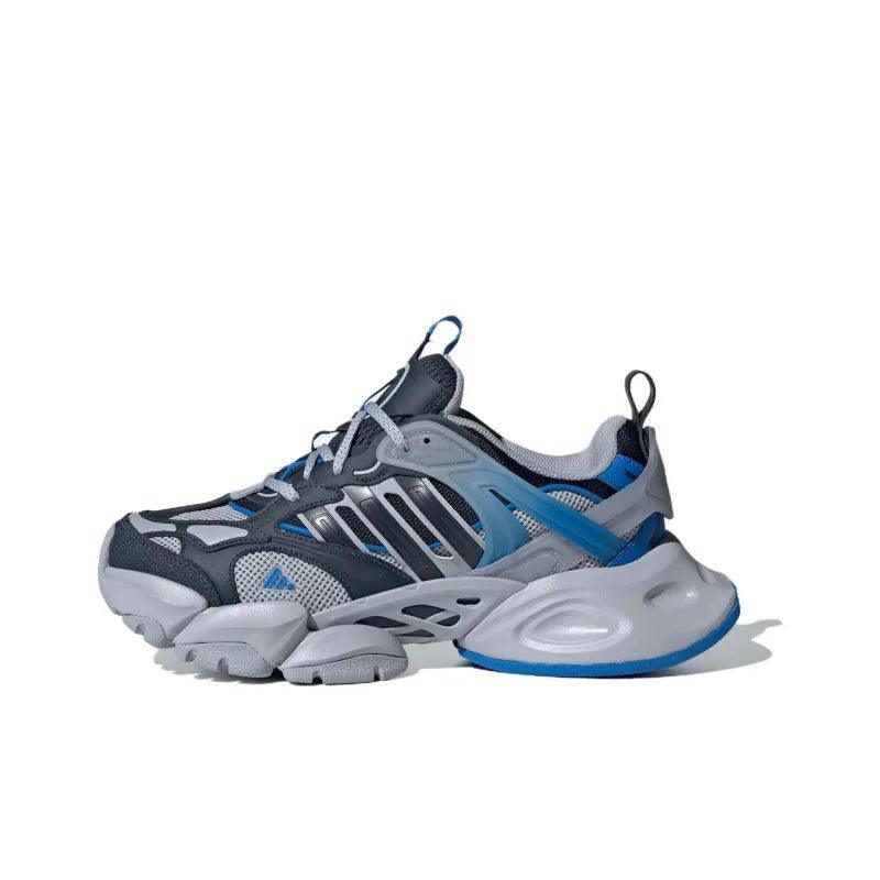 Adidas XLG RUNNER DELUXE &
