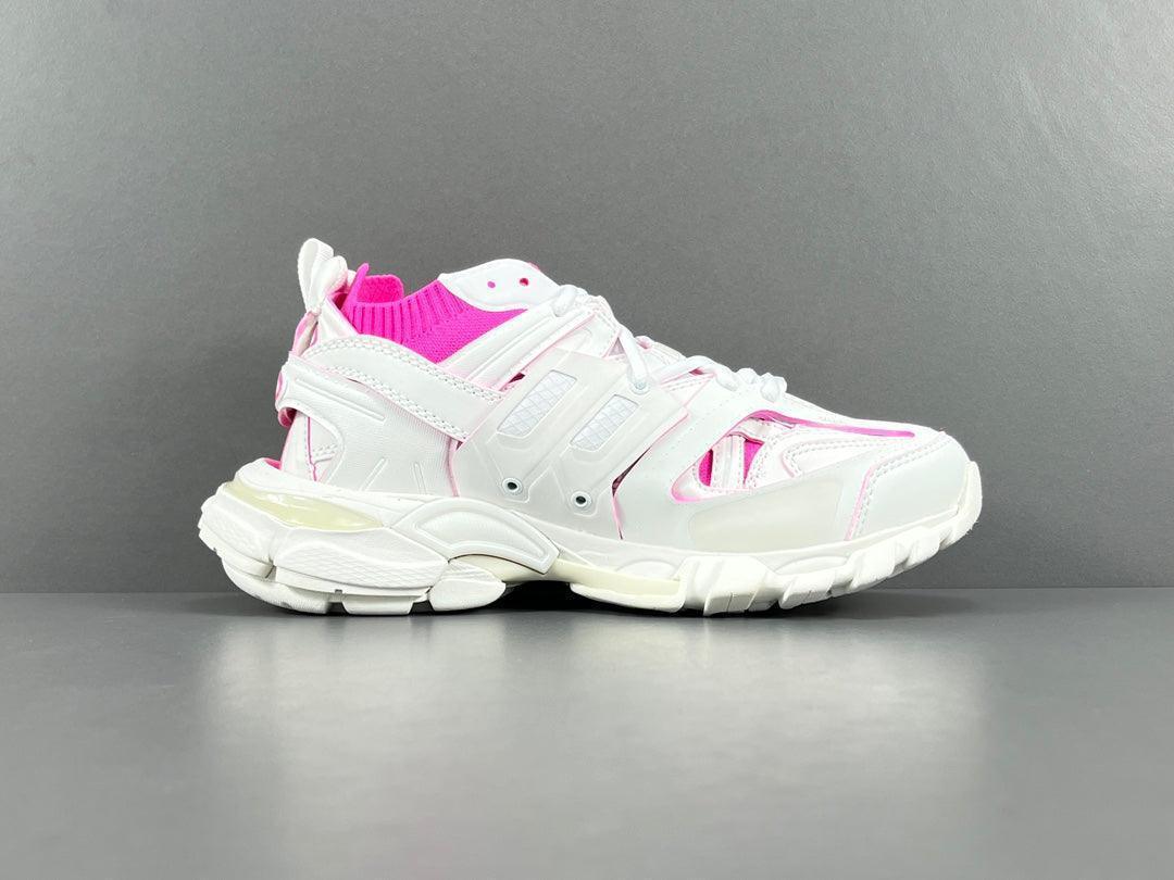 BALENCIAGA TRACK SNEAKERS