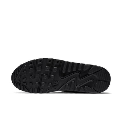 Nike Air Max 90 &