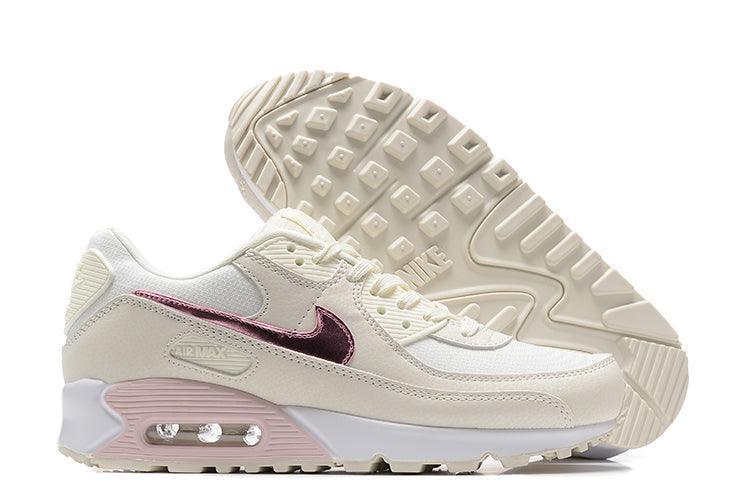 Nike Air Max 90 &