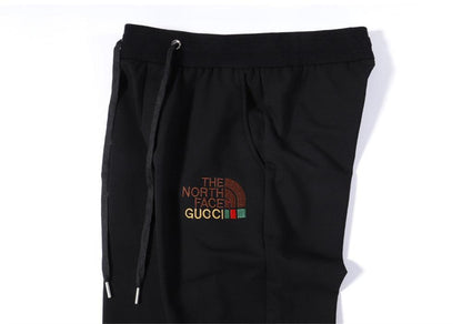 Gucci x The North Face Long Pant &