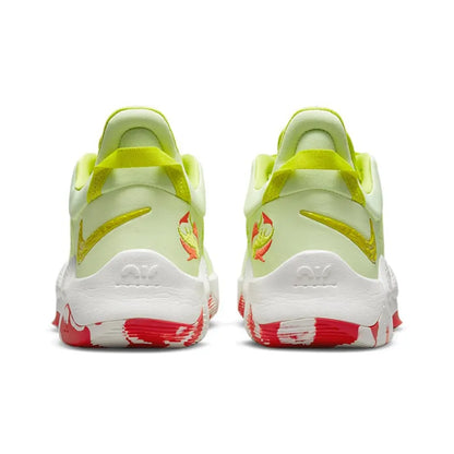 Nike PG 5 EP ‘Pao Jiao’
