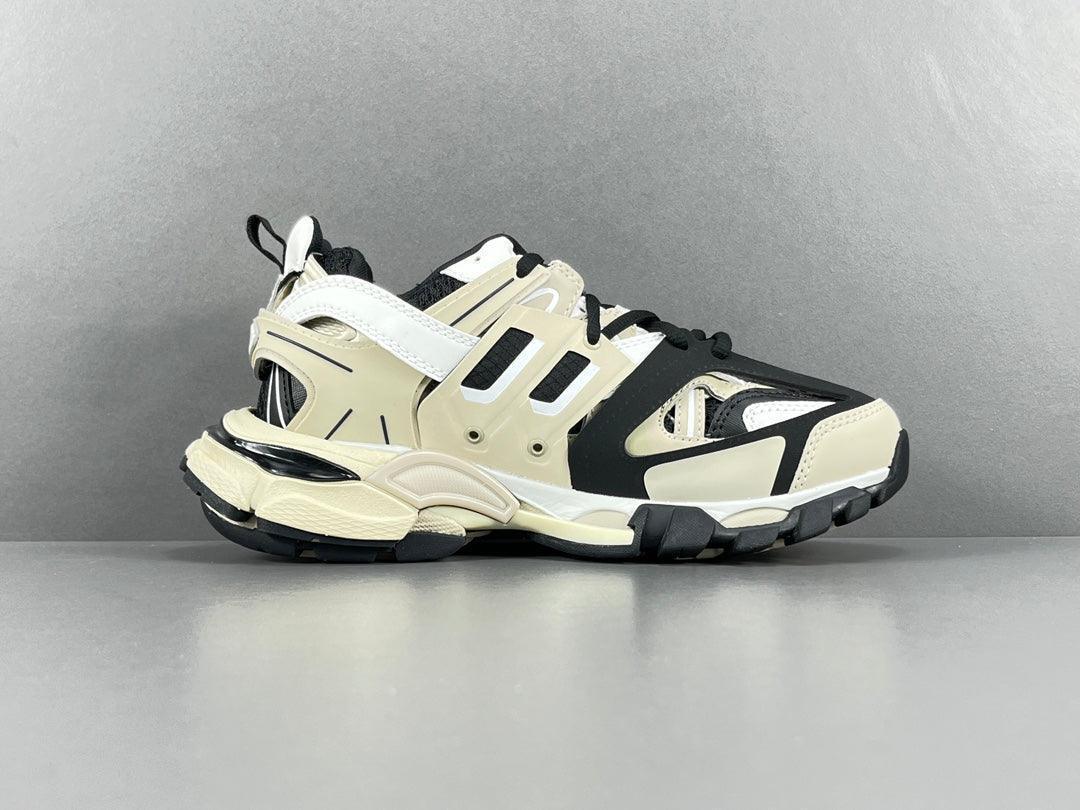BALENCIAGA TRACK SNEAKERS