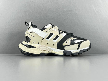 BALENCIAGA TRACK SNEAKERS