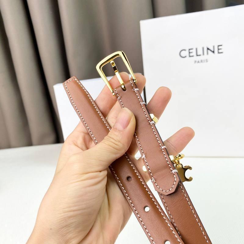 Celine Women Belt &