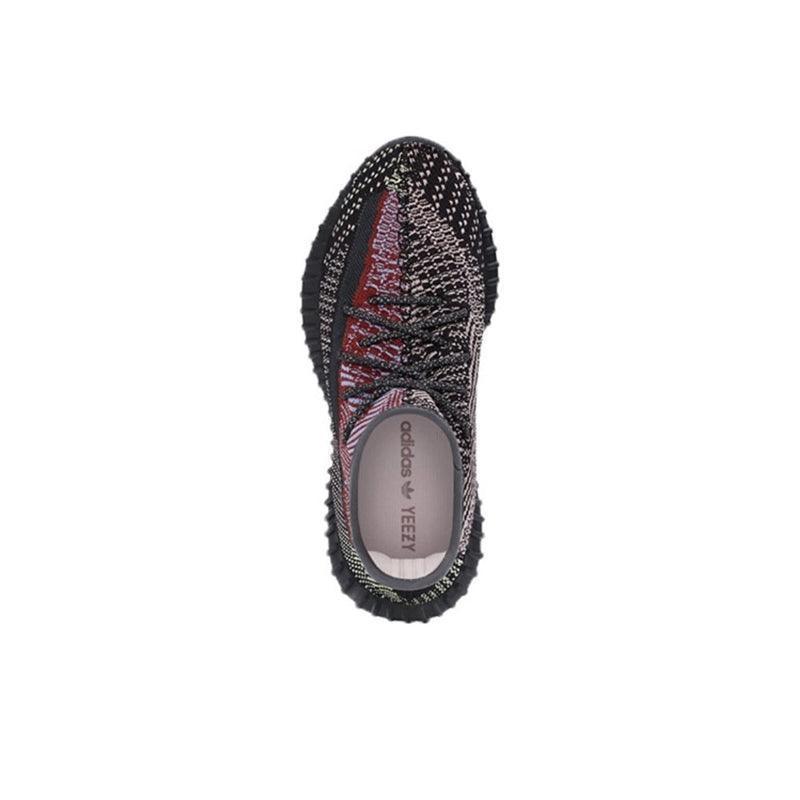 Yeezy Boost 350 V2 &