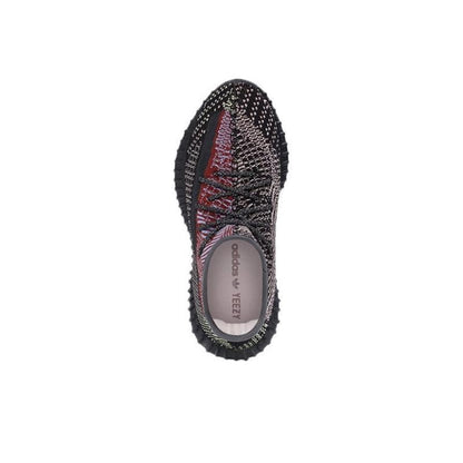 Yeezy Boost 350 V2 &