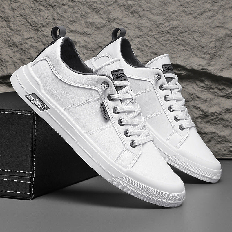 Mens Casual Sports Shoes