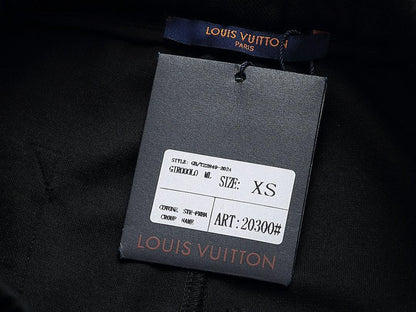 Louis Vuitton Long Pants &