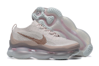 Air Max Scorpion &