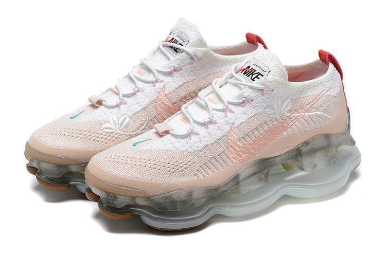 Air Max Scorpion &