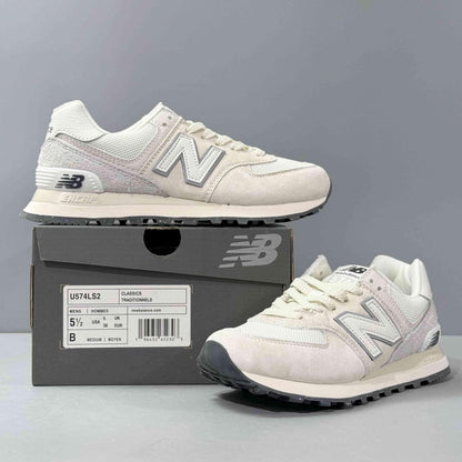 New Balance 574 &