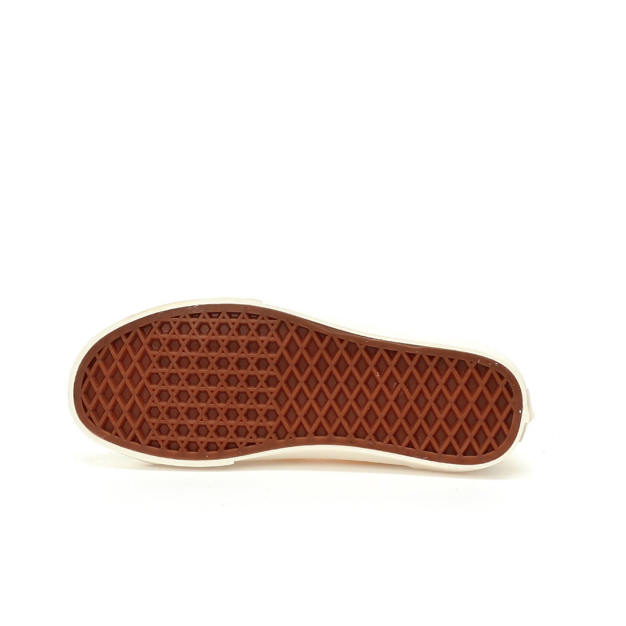 Vans Vault OG Style 36 LX &