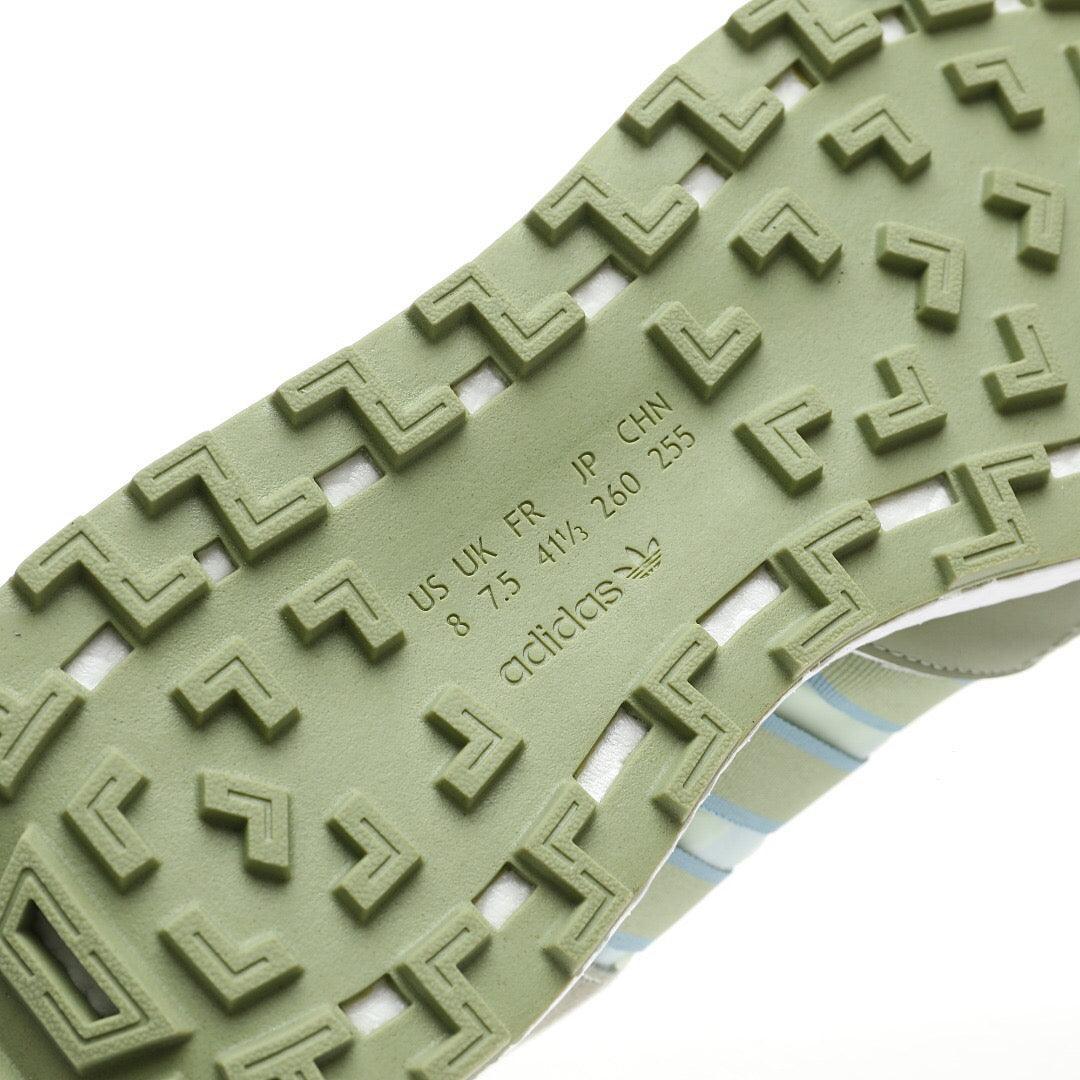Adidas Retropy E5 &