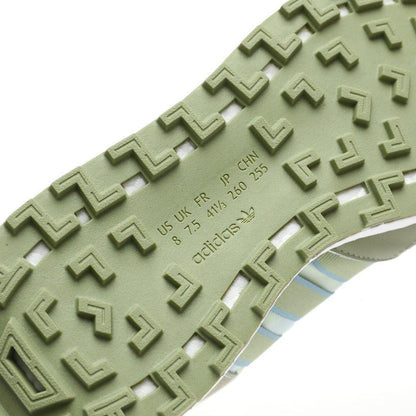 Adidas Retropy E5 &